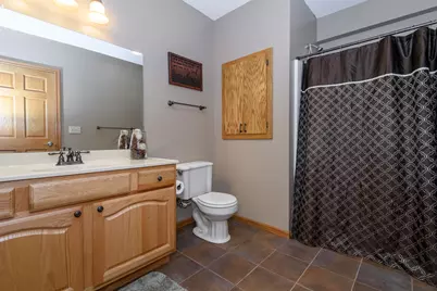 426  Augusta Dr, Mukwonago, WI 53149 - Photo 61