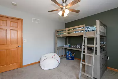 426  Augusta Dr, Mukwonago, WI 53149 - Photo 45