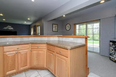 426  Augusta Dr, Mukwonago, WI 53149 - Photo 57