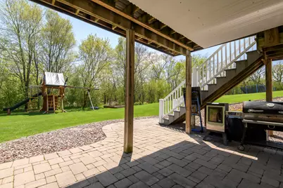 426  Augusta Dr, Mukwonago, WI 53149 - Photo 59