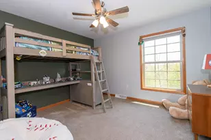 426 Augusta Dr, Mukwonago, WI 53149 - Photo 43