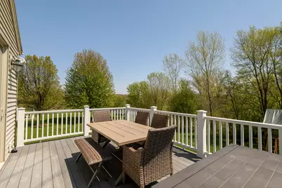 426  Augusta Dr, Mukwonago, WI 53149 - Photo 23