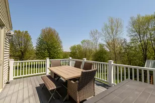 426 Augusta Dr, Mukwonago, WI 53149 - Photo 23