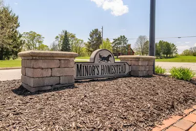 426  Augusta Dr, Mukwonago, WI 53149 - Photo 65