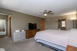 426 Augusta Dr, Mukwonago, WI 53149 - Photo 35