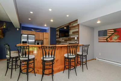 426  Augusta Dr, Mukwonago, WI 53149 - Photo 55