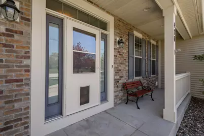 426  Augusta Dr, Mukwonago, WI 53149 - Photo 67