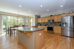 426 Augusta Dr, Mukwonago, WI 53149 - Photo 15