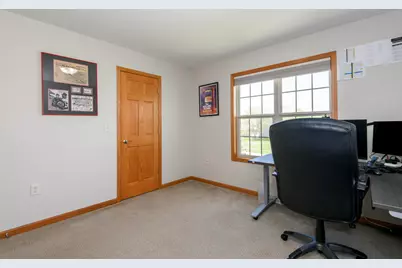 426  Augusta Dr, Mukwonago, WI 53149 - Photo 49