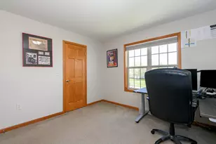 426 Augusta Dr, Mukwonago, WI 53149 - Photo 49