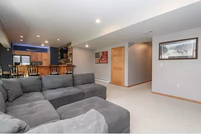 426  Augusta Dr, Mukwonago, WI 53149 - Photo 53