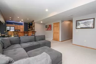426 Augusta Dr, Mukwonago, WI 53149 - Photo 53