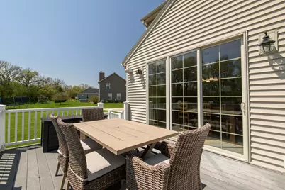 426  Augusta Dr, Mukwonago, WI 53149 - Photo 21