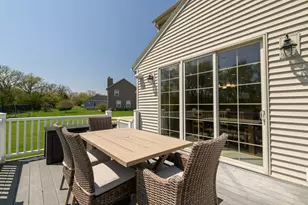 426 Augusta Dr, Mukwonago, WI 53149 - Photo 21