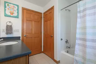 426 Augusta Dr, Mukwonago, WI 53149 - Photo 47