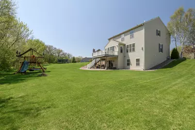 426  Augusta Dr, Mukwonago, WI 53149 - Photo 3