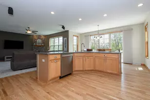426 Augusta Dr, Mukwonago, WI 53149 - Photo 19