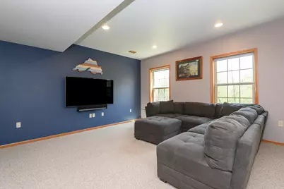 426  Augusta Dr, Mukwonago, WI 53149 - Photo 51