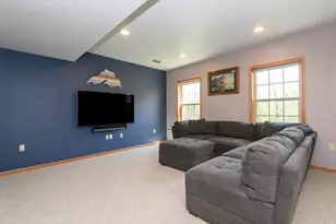 426 Augusta Dr, Mukwonago, WI 53149 - Photo 51