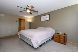 426 Augusta Dr, Mukwonago, WI 53149 - Photo 37