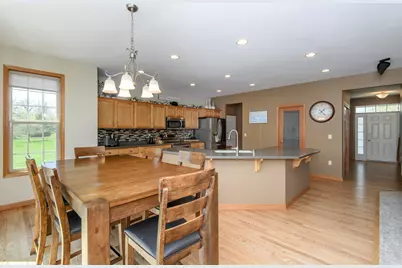 426  Augusta Dr, Mukwonago, WI 53149 - Photo 27