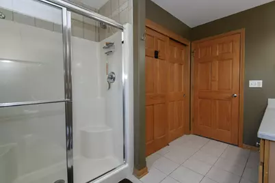 426  Augusta Dr, Mukwonago, WI 53149 - Photo 39