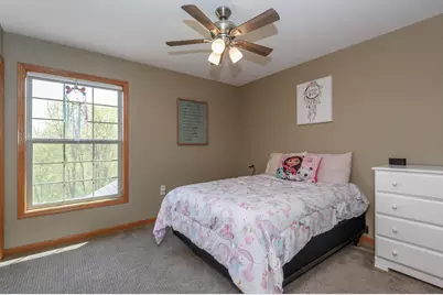 426  Augusta Dr, Mukwonago, WI 53149 - Photo 41