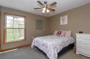 426 Augusta Dr, Mukwonago, WI 53149 - Photo 41