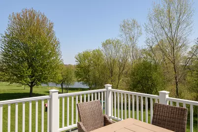 426  Augusta Dr, Mukwonago, WI 53149 - Photo 25