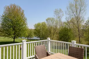 426 Augusta Dr, Mukwonago, WI 53149 - Photo 25