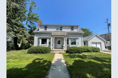 3958 E Plankinton Ave, Cudahy, WI 53110 - Photo 1