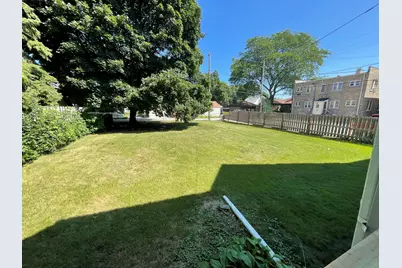 3958 E Plankinton Ave, Cudahy, WI 53110 - Photo 3