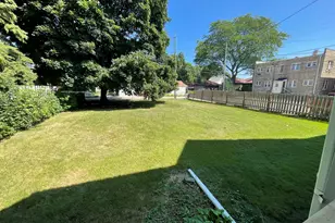 3958 E Plankinton Ave, Cudahy, WI 53110 - Photo 3