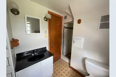 3958 E Plankinton Ave, Cudahy, WI 53110 - Photo 15
