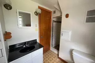 3958 E Plankinton Ave, Cudahy, WI 53110 - Photo 15