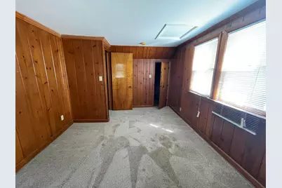 3958 E Plankinton Ave, Cudahy, WI 53110 - Photo 13