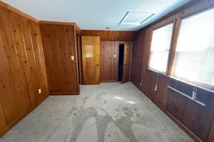 3958 E Plankinton Ave, Cudahy, WI 53110 - Photo 13