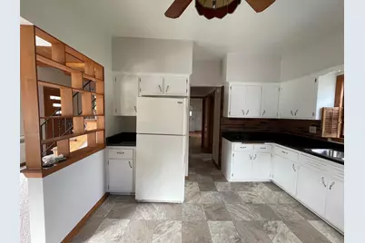 3958 E Plankinton Ave, Cudahy, WI 53110 - Photo 5