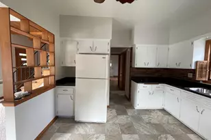 3958 E Plankinton Ave, Cudahy, WI 53110 - Photo 5
