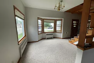 3958 E Plankinton Ave, Cudahy, WI 53110 - Photo 9