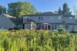 13725 N Lake Shore Dr, Mequon, WI 53097 - Photo 45