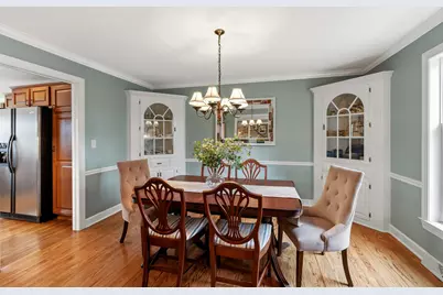13725 N Lake Shore Dr, Mequon, WI 53097 - Photo 3
