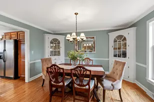 13725 N Lake Shore Dr, Mequon, WI 53097 - Photo 3