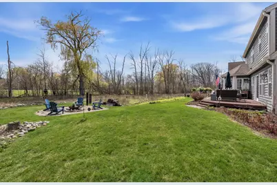 13725 N Lake Shore Dr, Mequon, WI 53097 - Photo 47