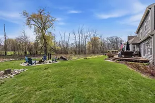 13725 N Lake Shore Dr, Mequon, WI 53097 - Photo 47