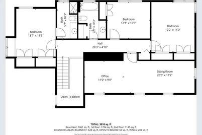 13725 N Lake Shore Dr, Mequon, WI 53097 - Photo 53