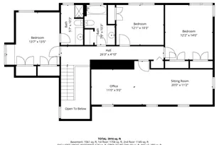 13725 N Lake Shore Dr, Mequon, WI 53097 - Photo 53