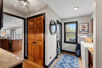 13725 N Lake Shore Dr, Mequon, WI 53097 - Photo 25