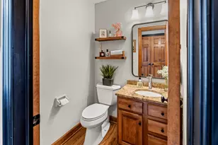 13725 N Lake Shore Dr, Mequon, WI 53097 - Photo 27