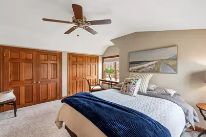 13725 N Lake Shore Dr, Mequon, WI 53097 - Photo 29